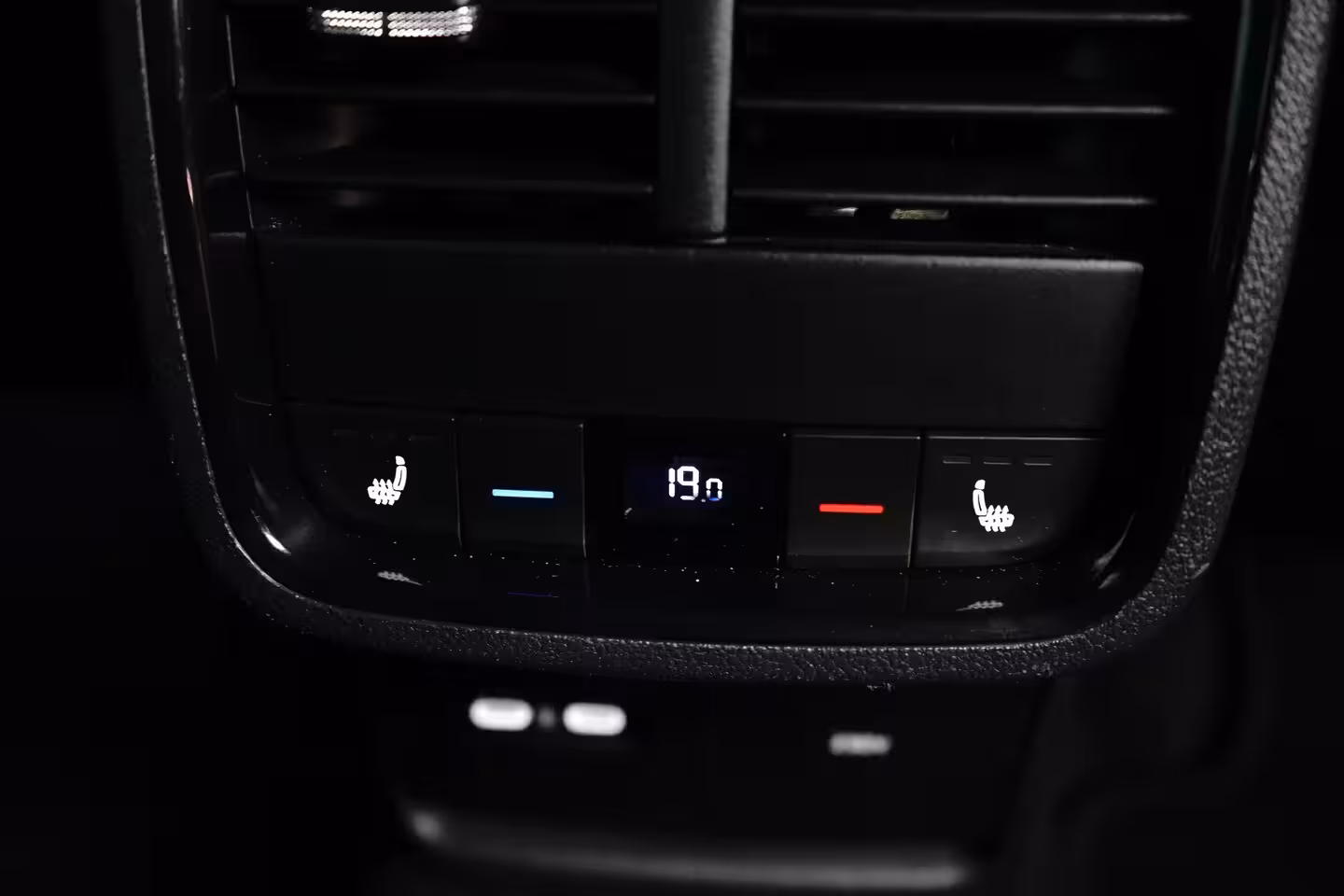 Skoda Octavia Combi 1.4 TSI RS iV PHEV Business | Achteruitrijcamera | Lichtmetalen velgen 5-spaaks 19" | Matr