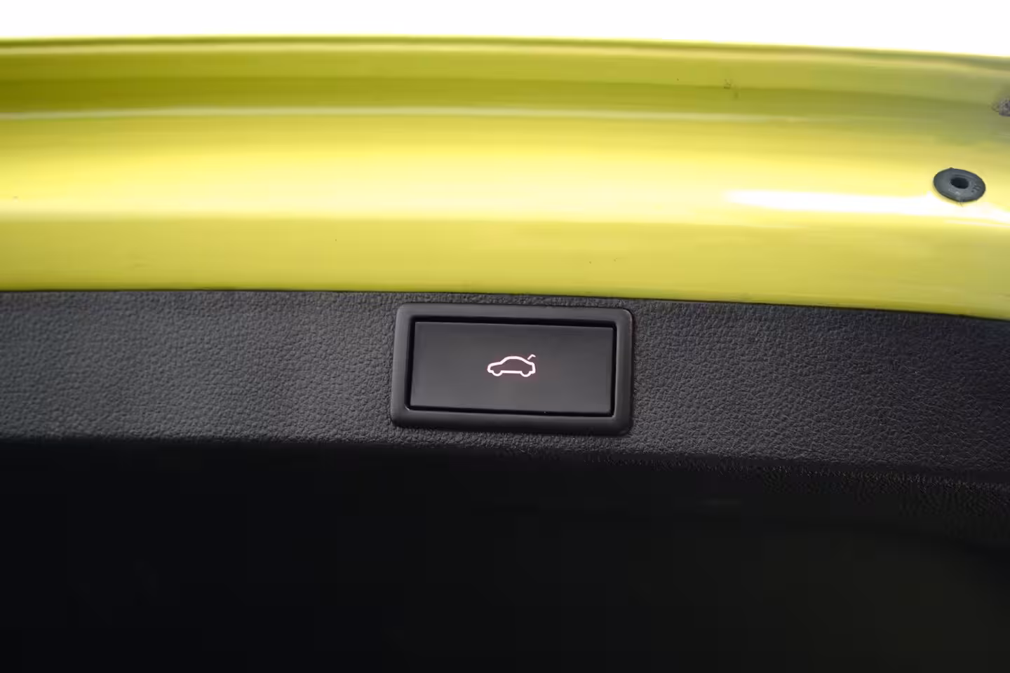 Skoda Octavia Combi 1.4 TSI RS iV PHEV Business | Achteruitrijcamera | Lichtmetalen velgen 5-spaaks 19" | Matr