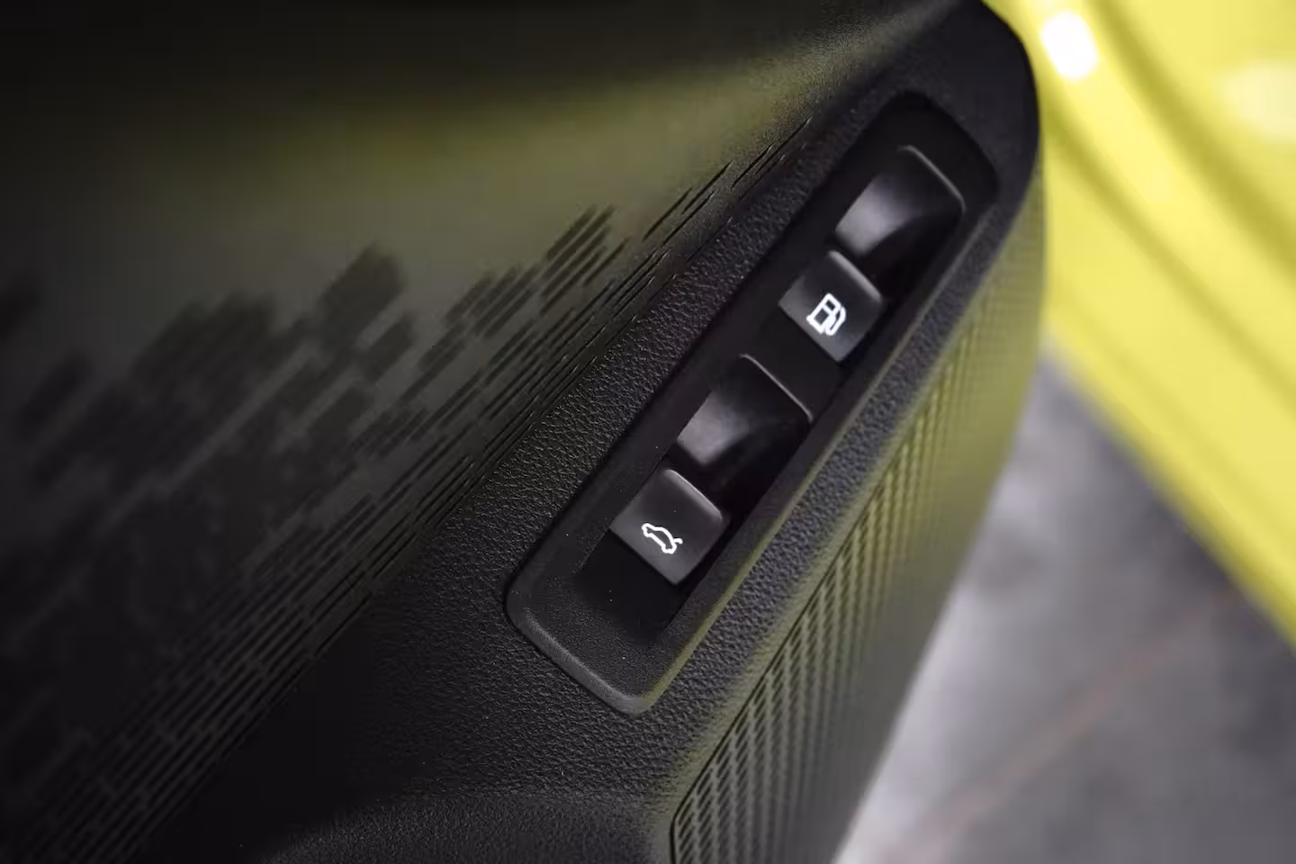 Skoda Octavia Combi 1.4 TSI RS iV PHEV Business | Achteruitrijcamera | Lichtmetalen velgen 5-spaaks 19" | Matr