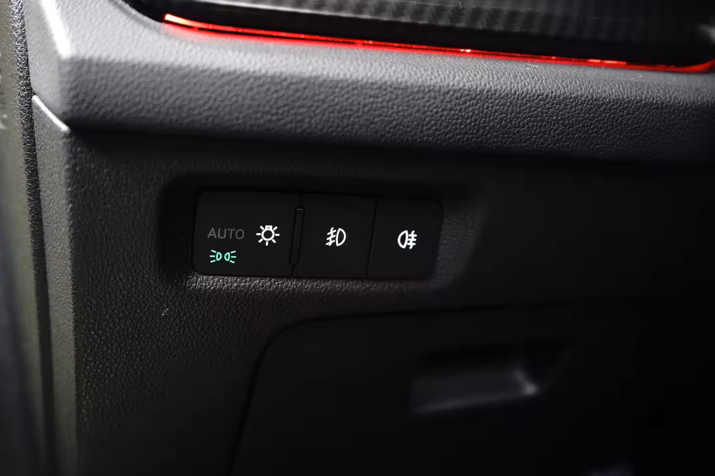 Skoda Octavia Combi 1.4 TSI RS iV PHEV Business | Achteruitrijcamera | Lichtmetalen velgen 5-spaaks 19" | Matr