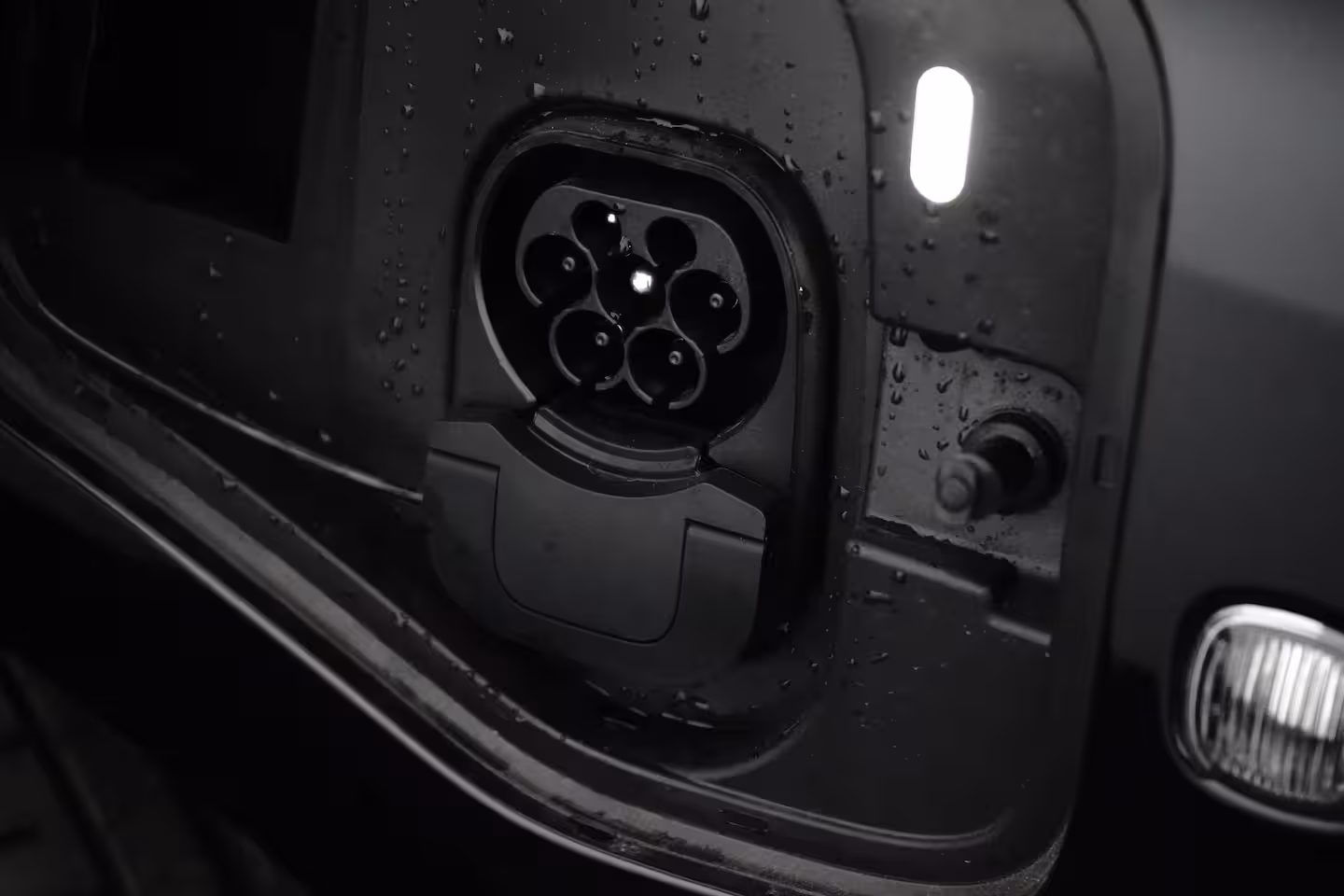 Volkswagen Caddy Maxi Life eHybrid 7 PERSOONS - NIEUWSTAAT - DIGITAAL DISPLAY