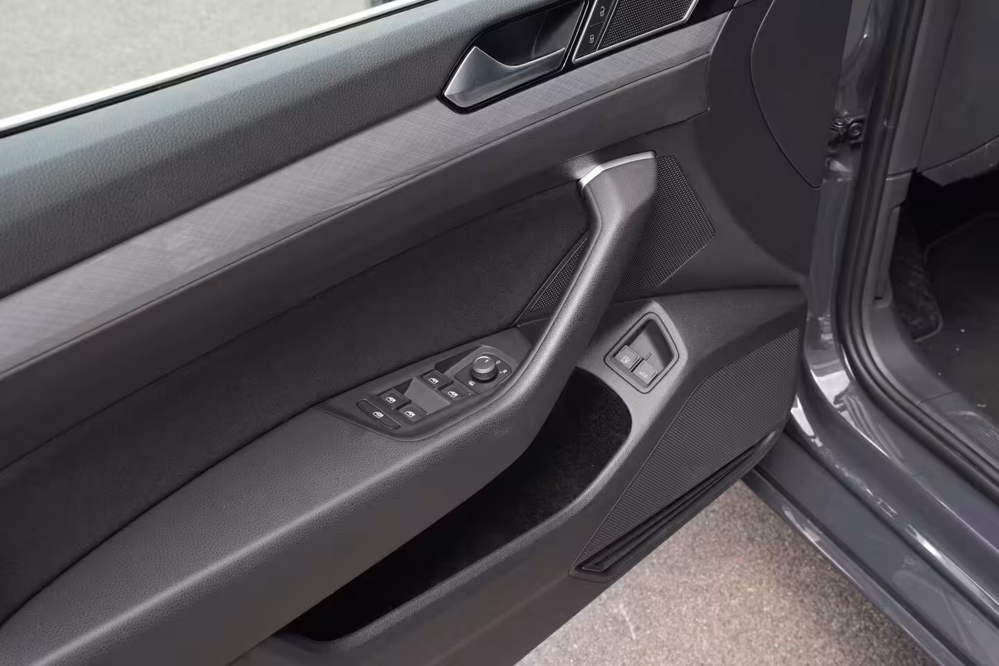 Volkswagen Passat Variant 1.4 TSI PHEV GTE Business SOH 92% | Achteruitrijcamera | Cruise control adaptief | Keyless