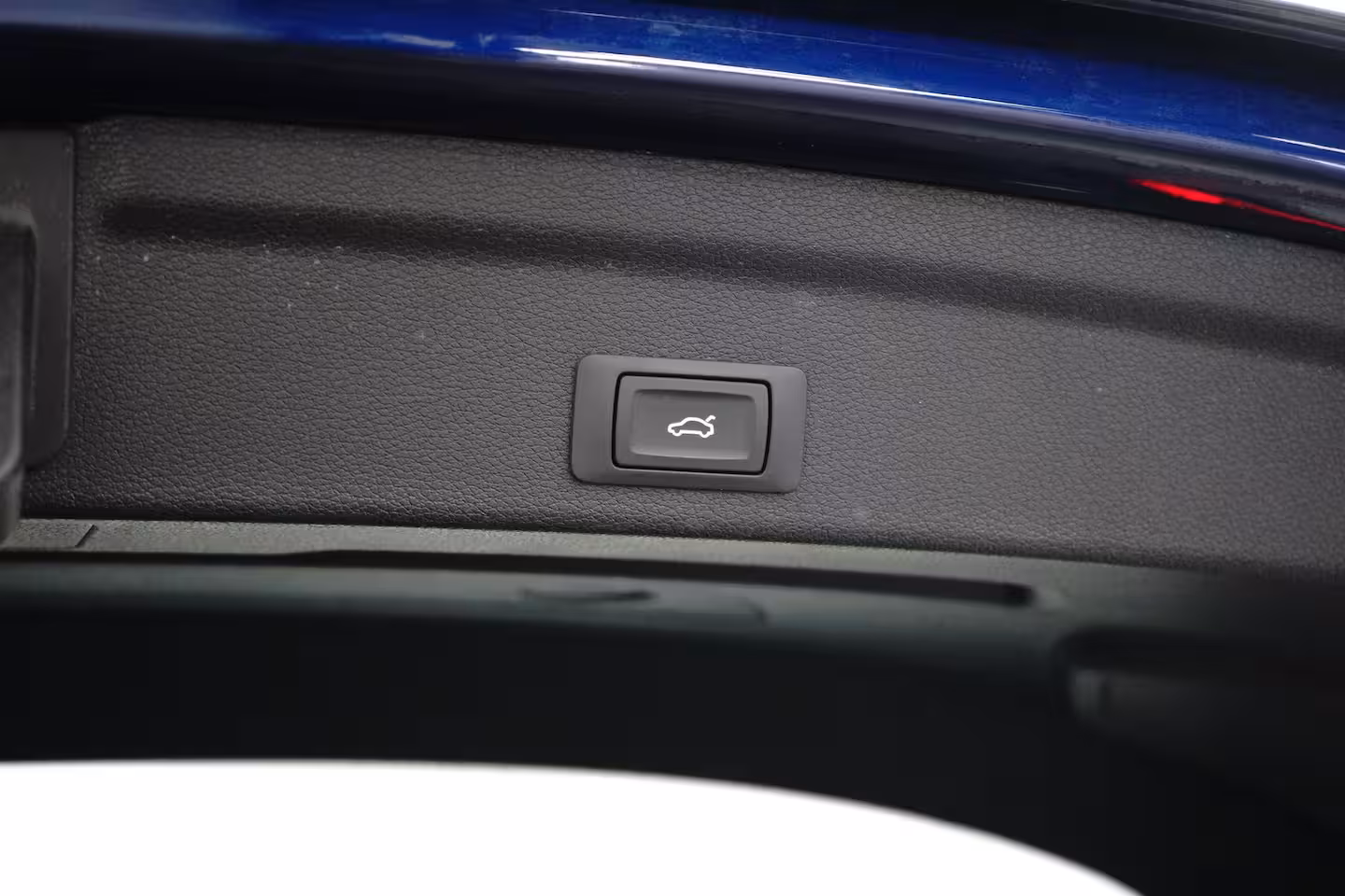 Audi Q3 Sportback 45 TFSI e 245PK SOH 90, 4% | Achteruitrijcamera | Leder | Navigatiesysteem full map + hard