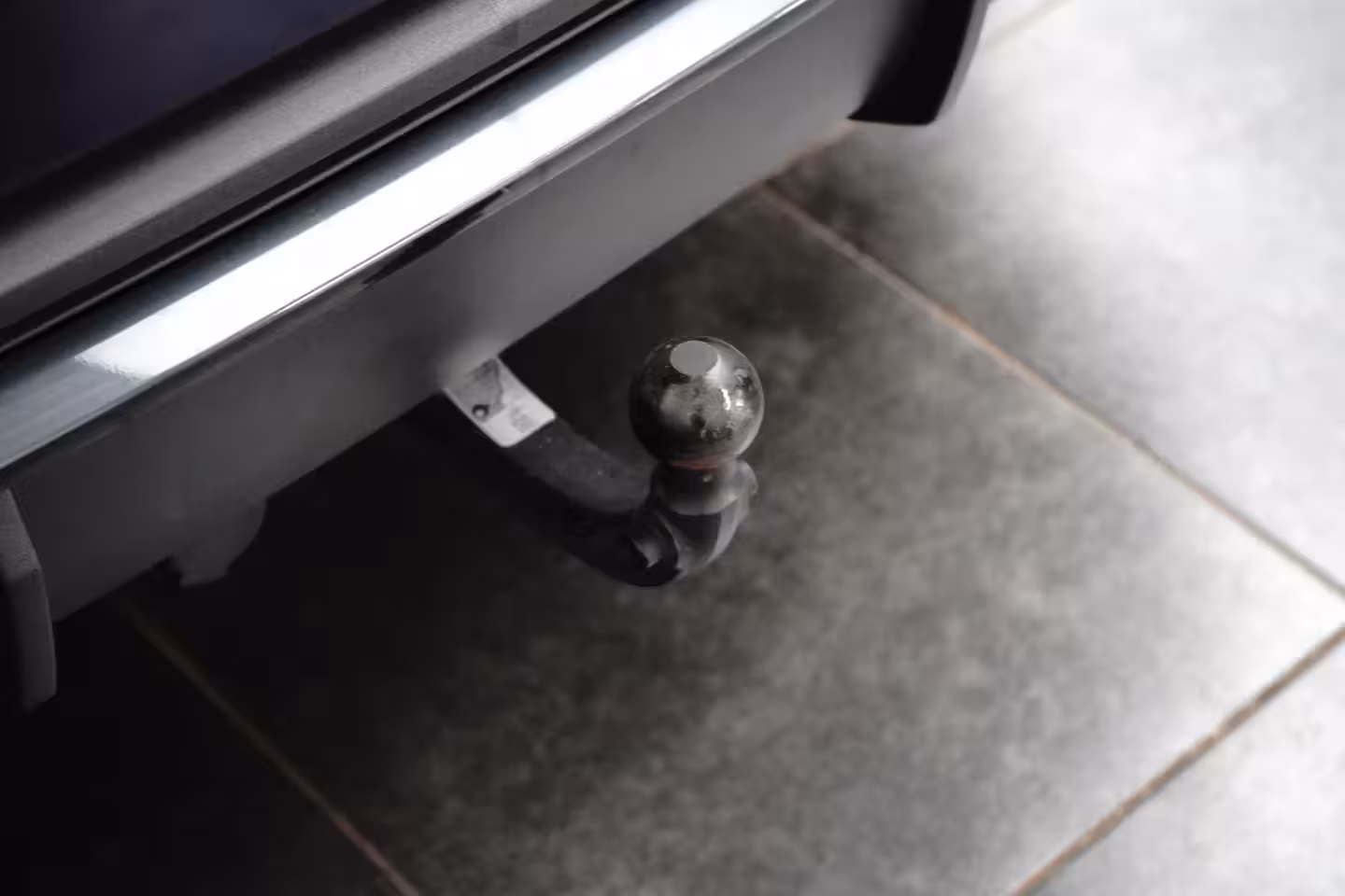 Audi Q3 Sportback 45 TFSI e 245PK SOH 90, 4% | Achteruitrijcamera | Leder | Navigatiesysteem full map + hard