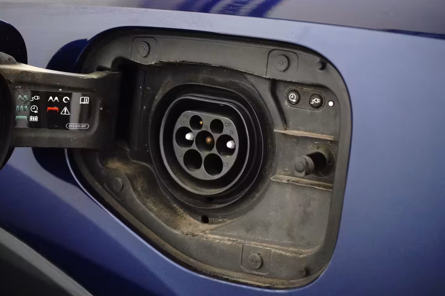 Audi Q3 Sportback 45 TFSI e 245PK SOH 90, 4% | Achteruitrijcamera | Leder | Navigatiesysteem full map + hard