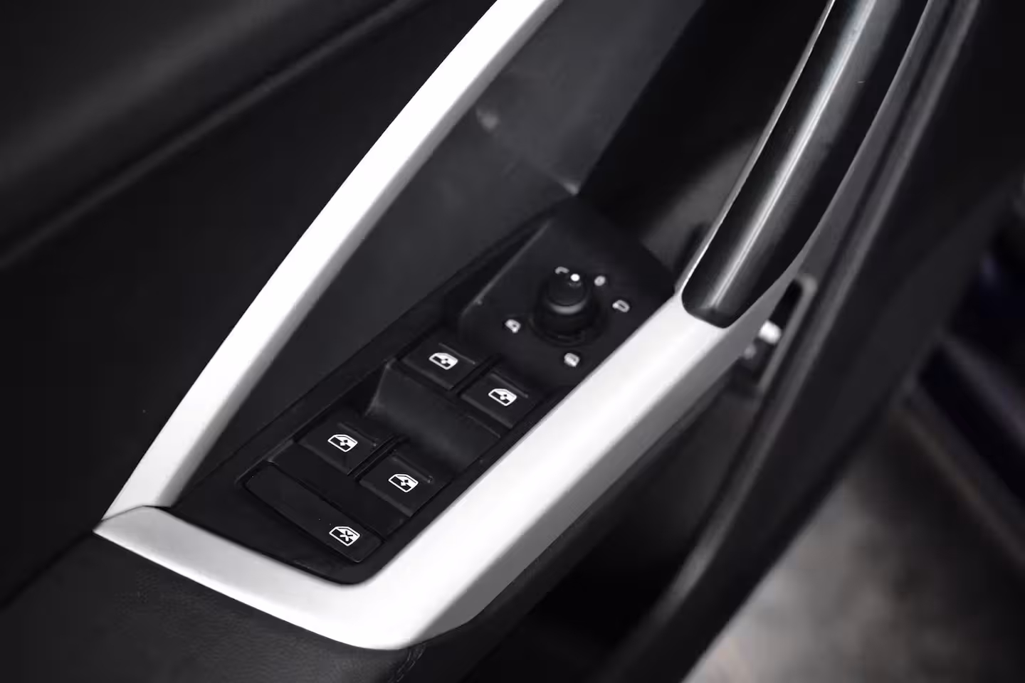 Audi Q3 Sportback 45 TFSI e 245PK SOH 90, 4% | Achteruitrijcamera | Leder | Navigatiesysteem full map + hard