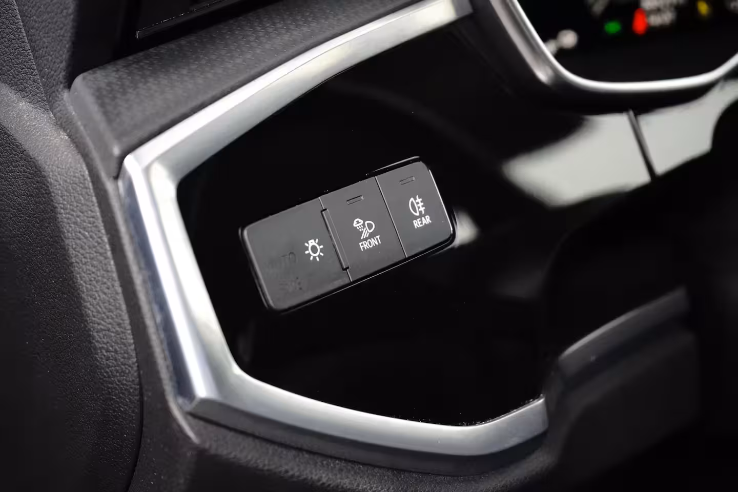 Audi Q3 Sportback 45 TFSI e 245PK SOH 90, 4% | Achteruitrijcamera | Leder | Navigatiesysteem full map + hard