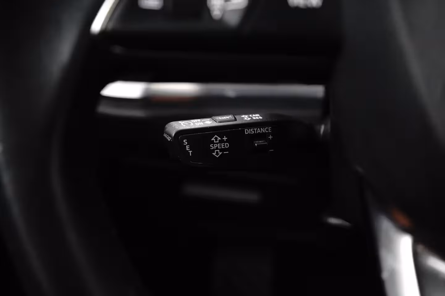 Audi Q3 Sportback 45 TFSI e 245PK SOH 90, 4% | Achteruitrijcamera | Leder | Navigatiesysteem full map + hard