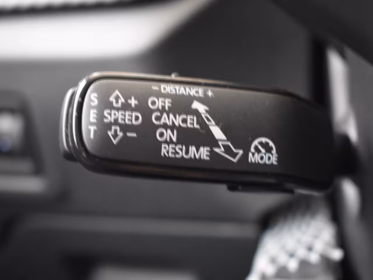 Skoda Fabia Monte Carlo | Achteruitrijcamera | Cruise control met speedlimiter | Driver Activity Assis
