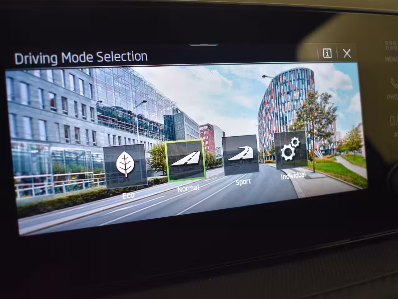 Skoda Fabia Monte Carlo | Achteruitrijcamera | Cruise control met speedlimiter | Driver Activity Assis
