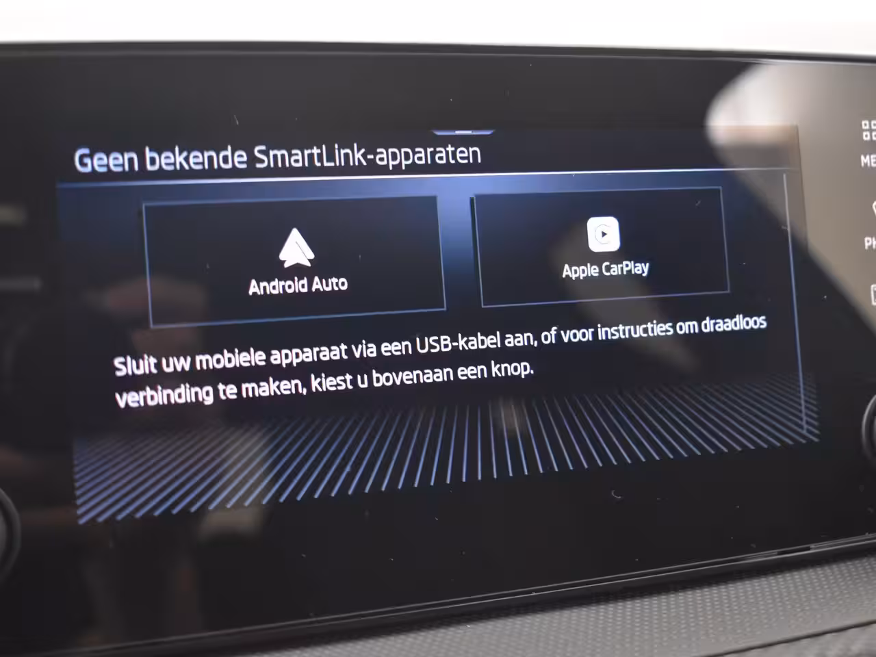 Skoda Fabia Monte Carlo | Achteruitrijcamera | Cruise control met speedlimiter | Driver Activity Assis