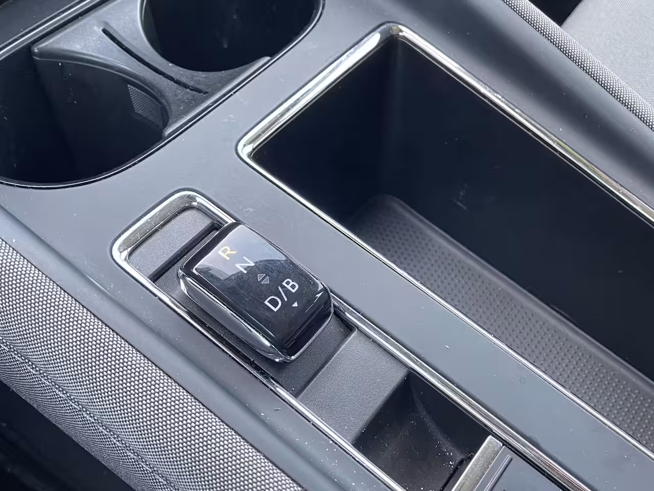 Skoda Enyaq iV 80 SOH 89.4%