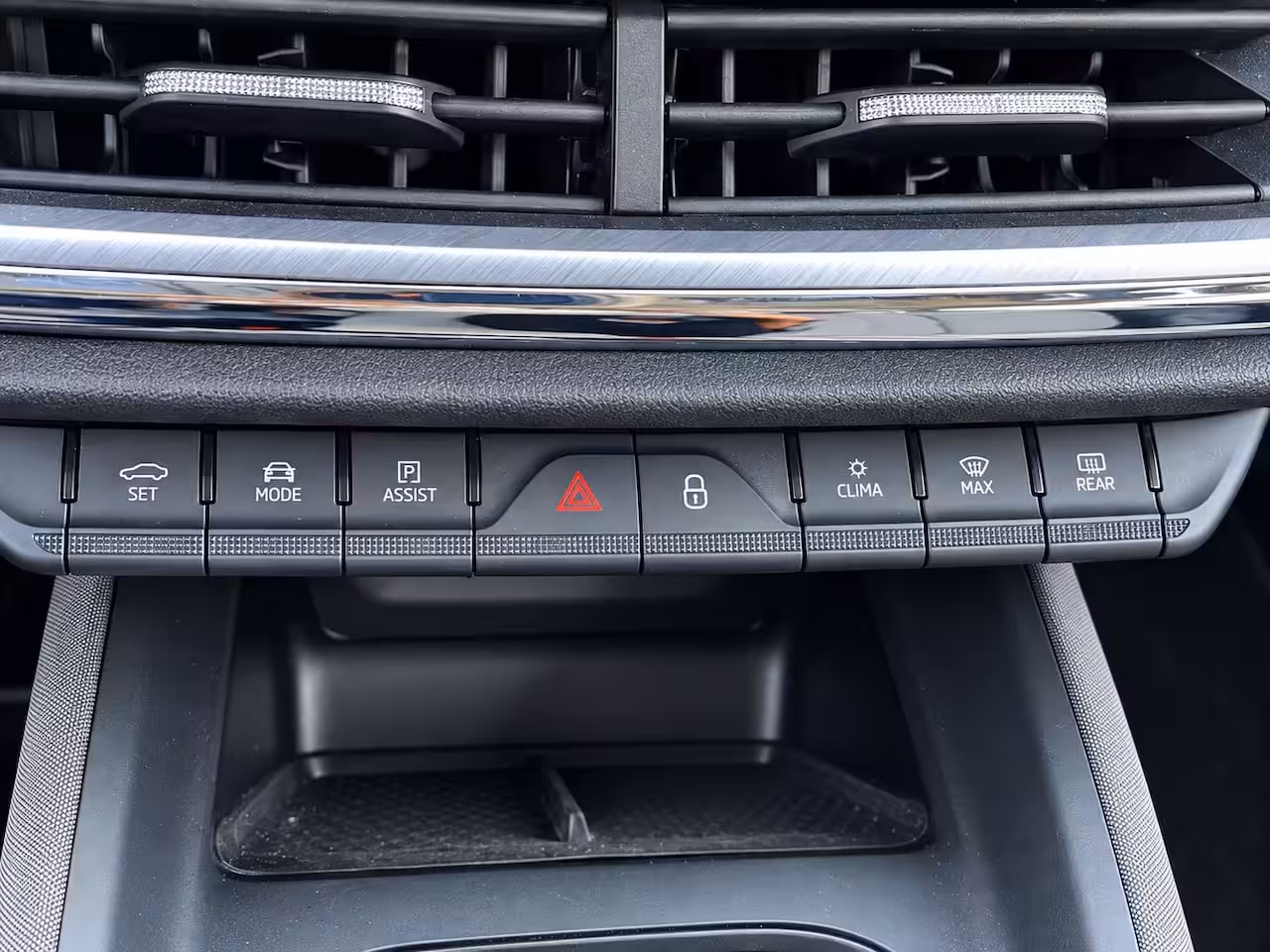 Skoda Enyaq iV 80 SOH 89.4%