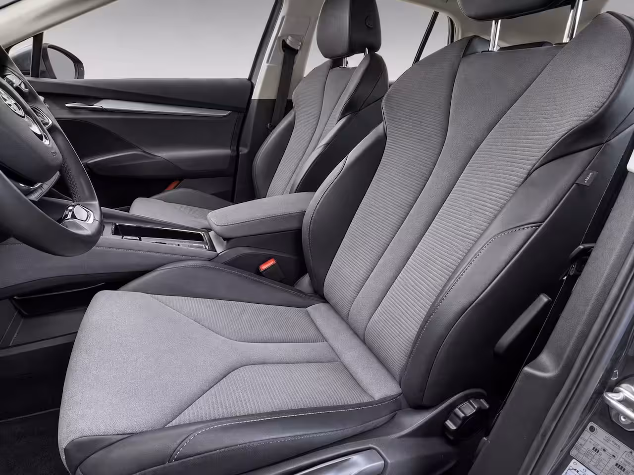 Skoda Enyaq iV 80 SOH 89.4%