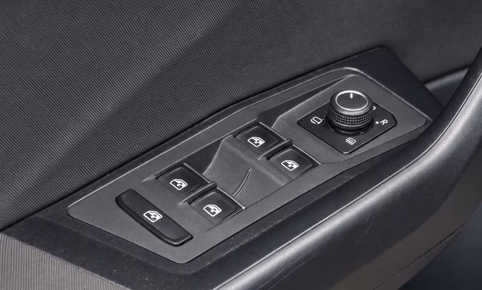 Volkswagen T-Roc 1.5 TSI Style DSG|ACC|PDC|CARPLAY|NAVI|