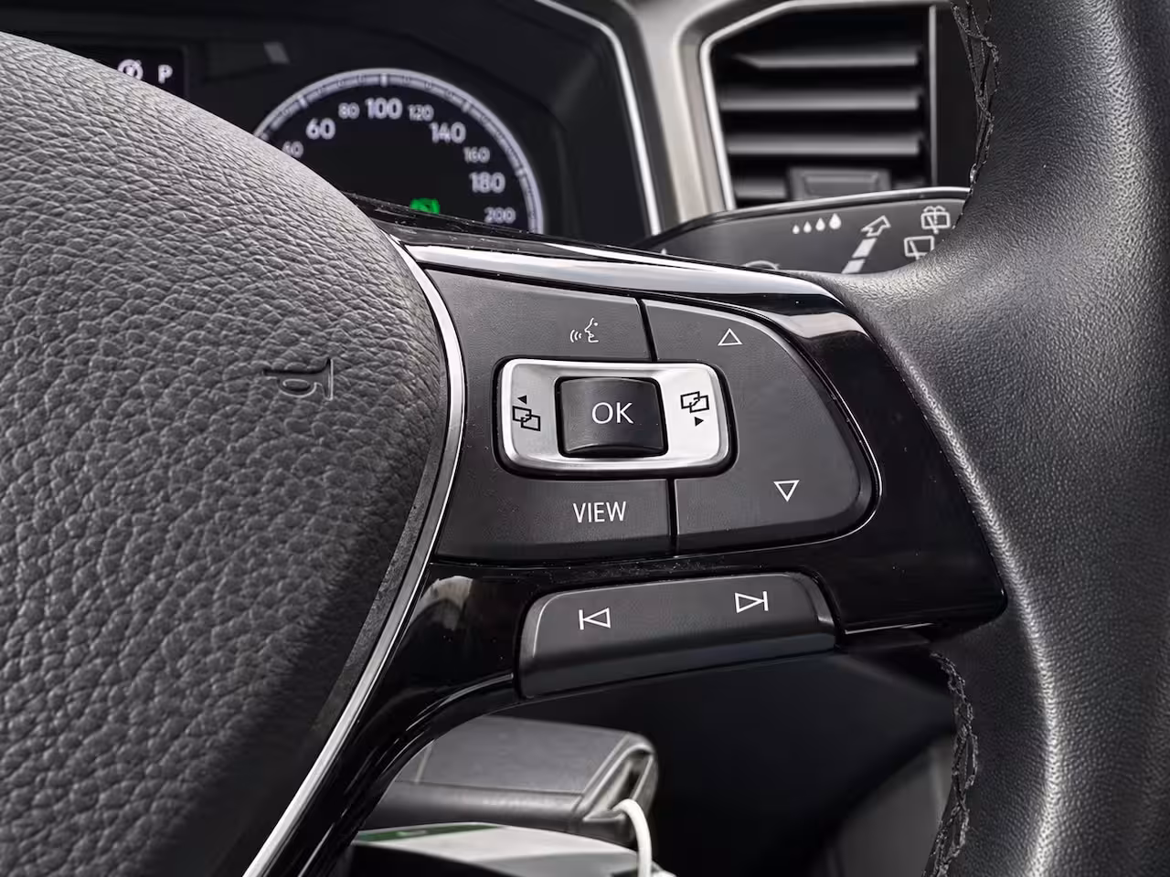 Volkswagen T-Roc 1.5 TSI Style DSG|ACC|PDC|CARPLAY|NAVI|