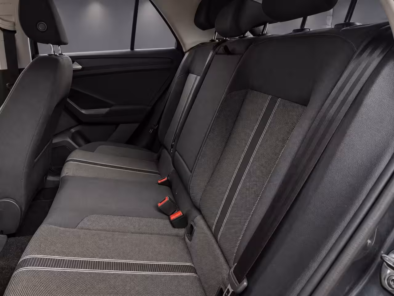 Volkswagen T-Roc 1.5 TSI Style DSG|ACC|PDC|CARPLAY|NAVI|
