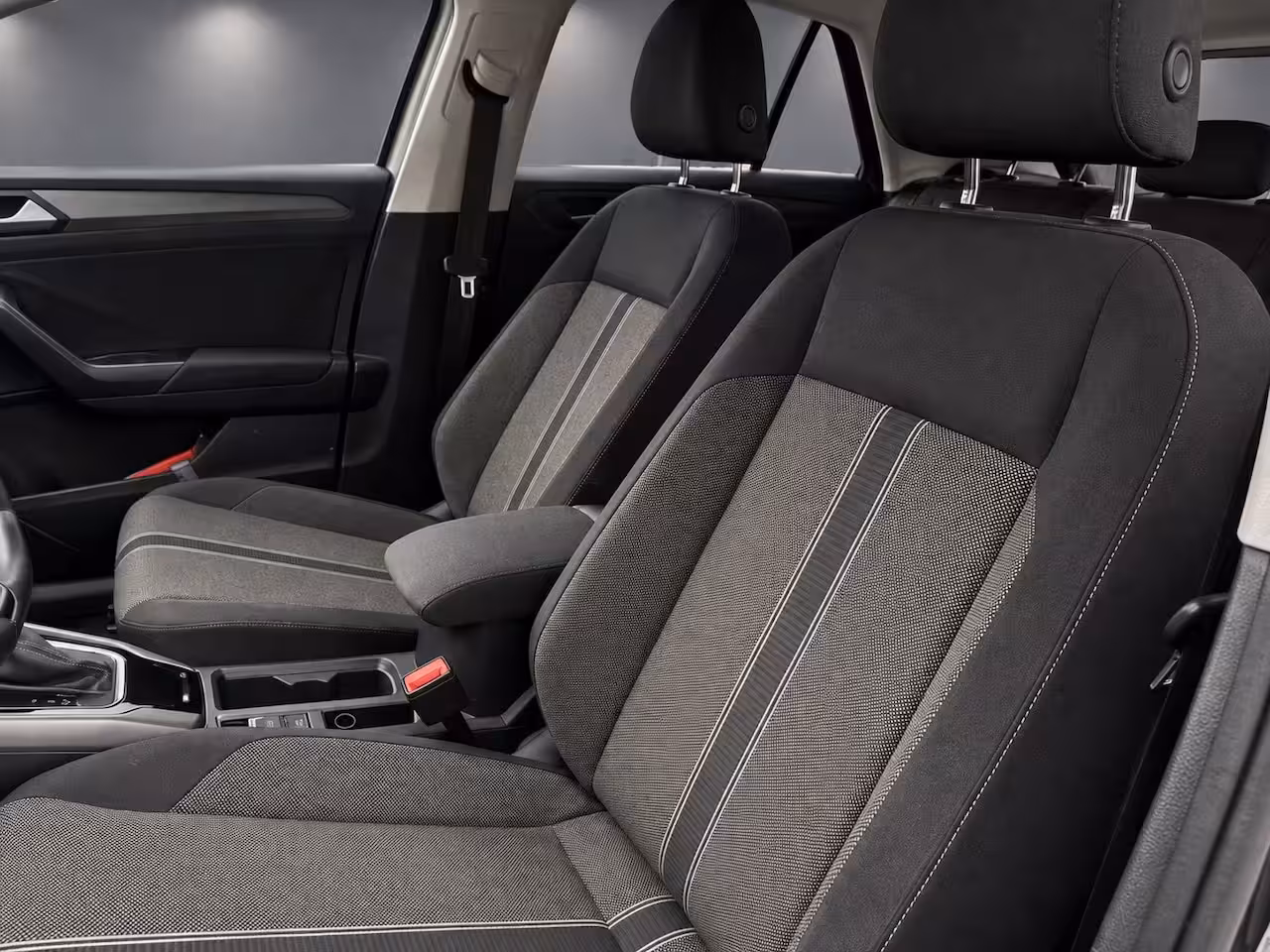 Volkswagen T-Roc 1.5 TSI Style DSG|ACC|PDC|CARPLAY|NAVI|