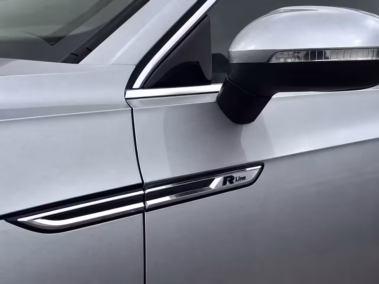 Volkswagen Arteon 1.5 TSI Business R LINE|DealerOnderh|Pano|Virtual|ACC|