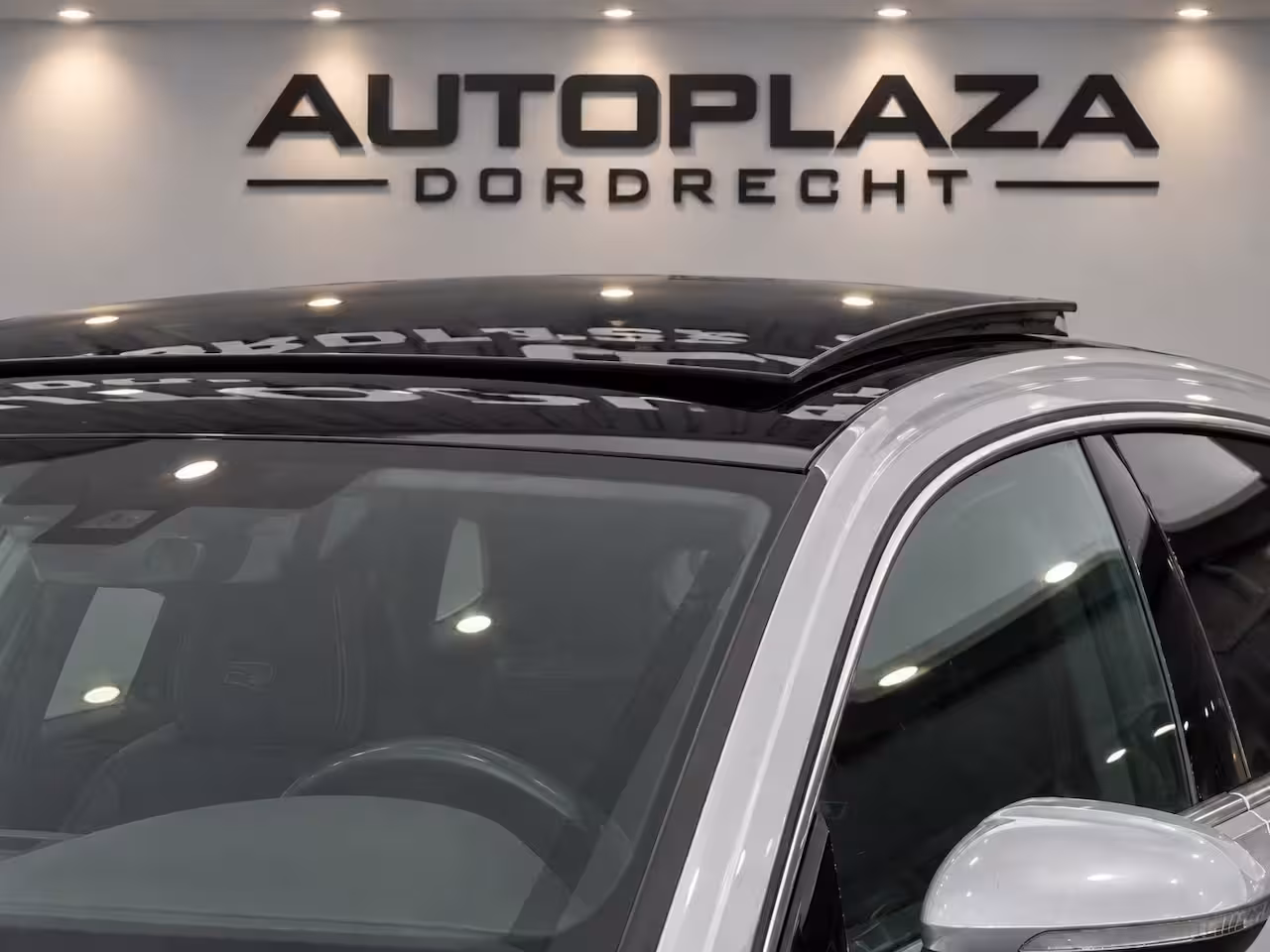 Volkswagen Arteon 1.5 TSI Business R LINE|DealerOnderh|Pano|Virtual|ACC|