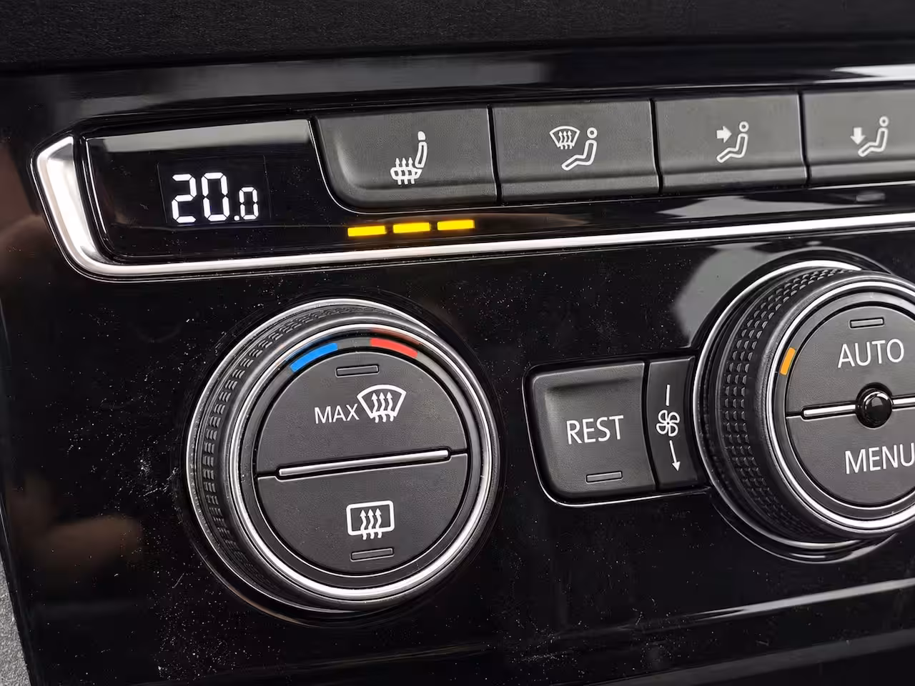 Volkswagen Arteon 1.5 TSI Business R LINE|DealerOnderh|Pano|Virtual|ACC|