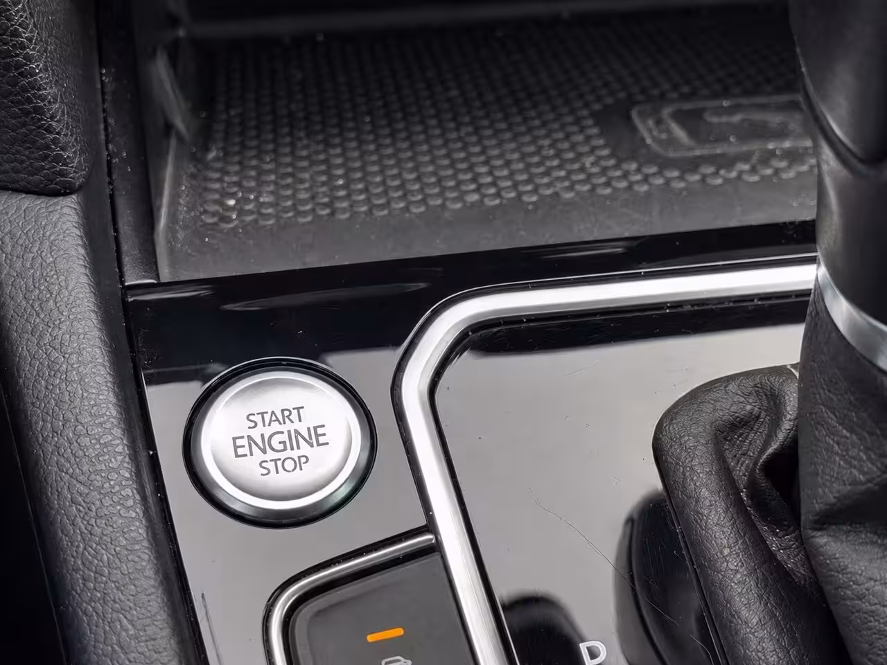 Volkswagen Arteon 1.5 TSI Business R LINE|DealerOnderh|Pano|Virtual|ACC|
