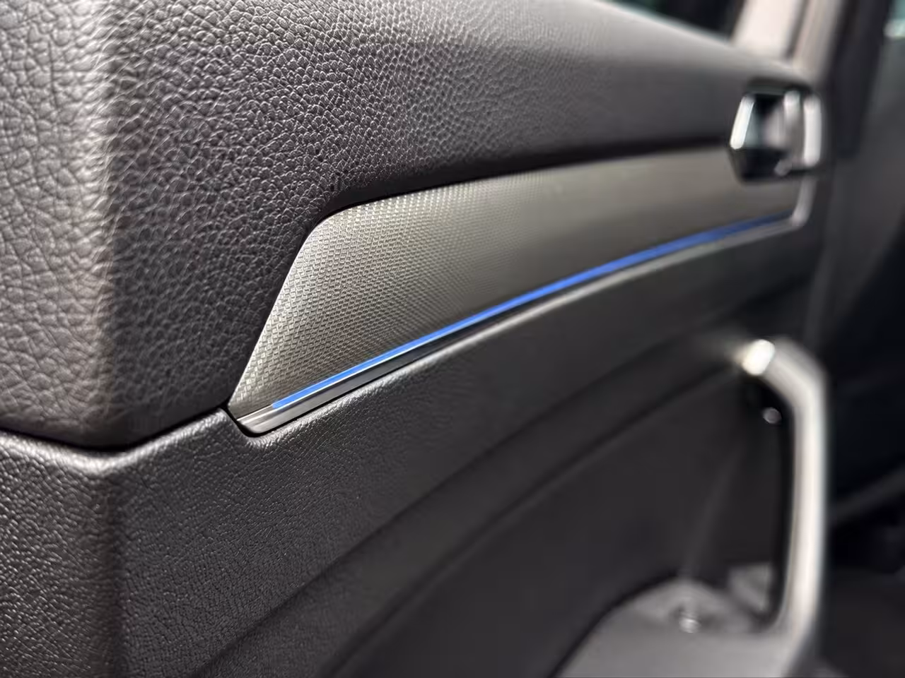 Volkswagen Arteon 1.5 TSI Business R LINE|DealerOnderh|Pano|Virtual|ACC|