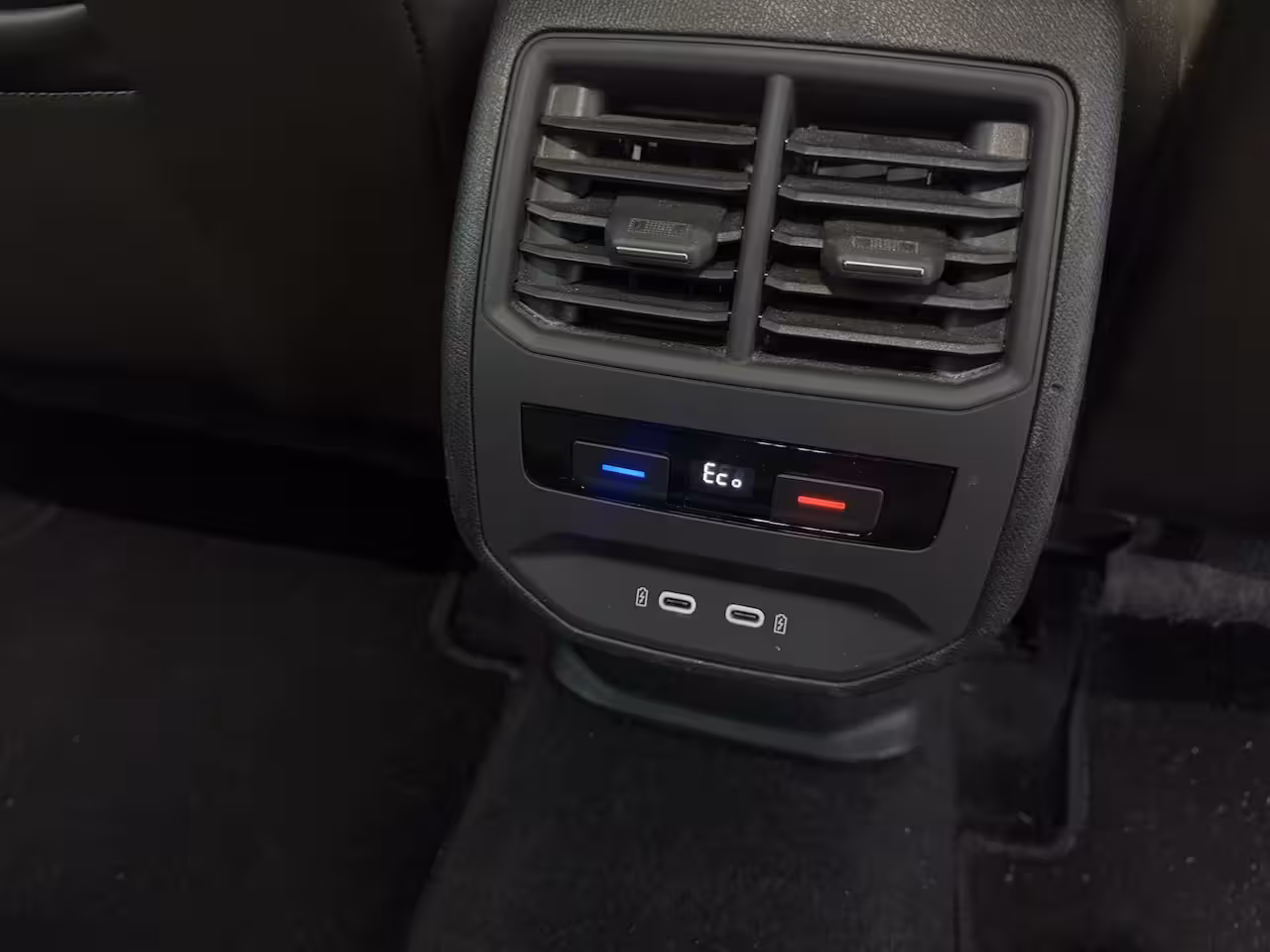 Seat Leon Sportstourer 1.4 TSI eHybrid PHEV FR Business Intense