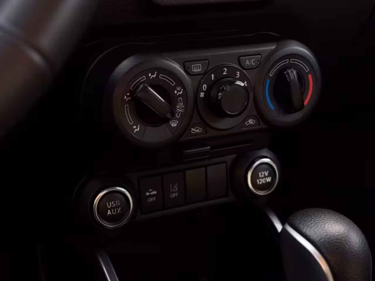 Suzuki Ignis 1.2 SELECT A/T TREKHAAK CRUISECONTROL CAMERA CARPLAY