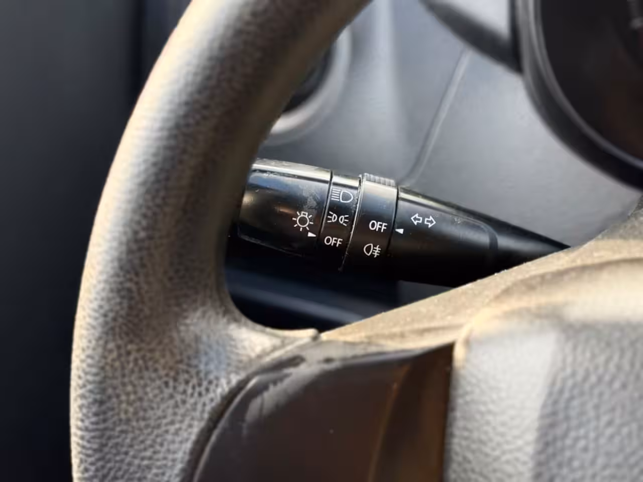 Suzuki Celerio 1.0 COMFORT