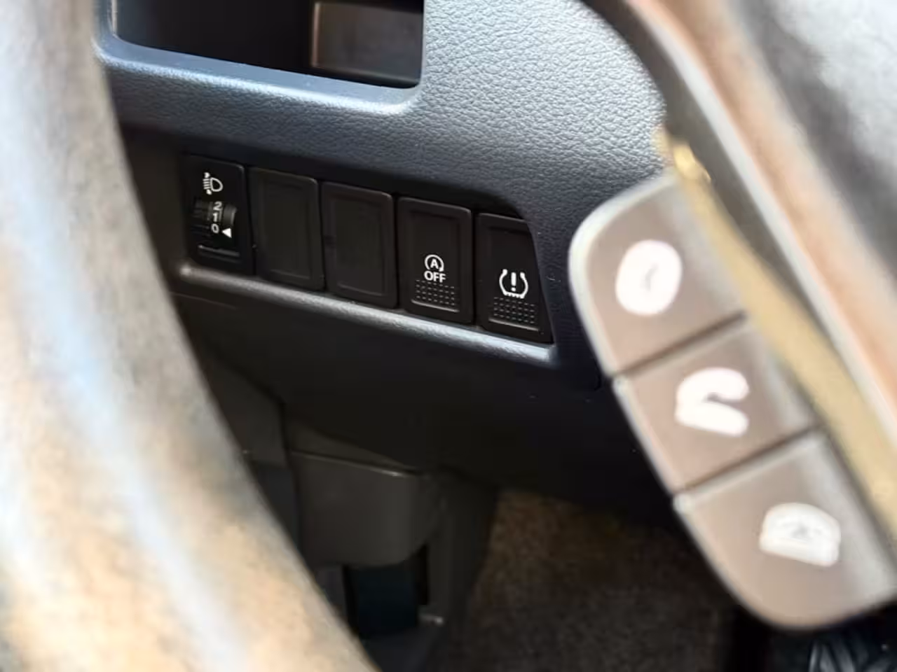 Suzuki Celerio 1.0 COMFORT
