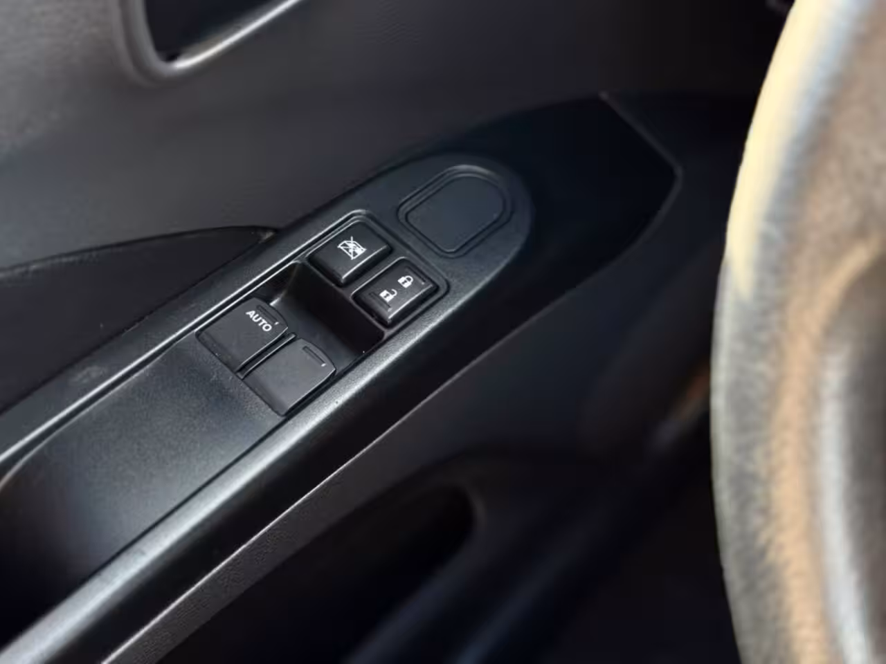 Suzuki Celerio 1.0 COMFORT