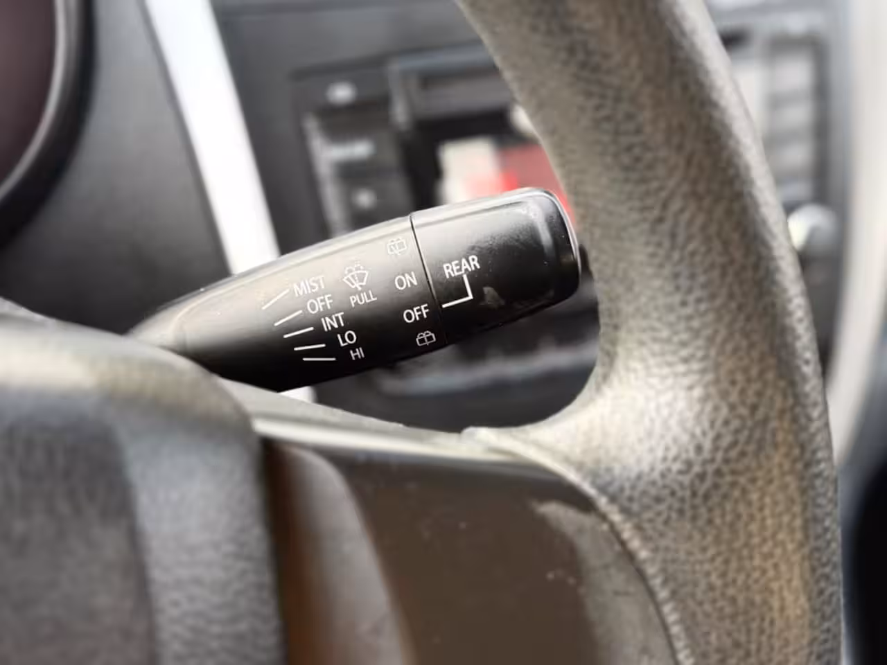 Suzuki Celerio 1.0 COMFORT