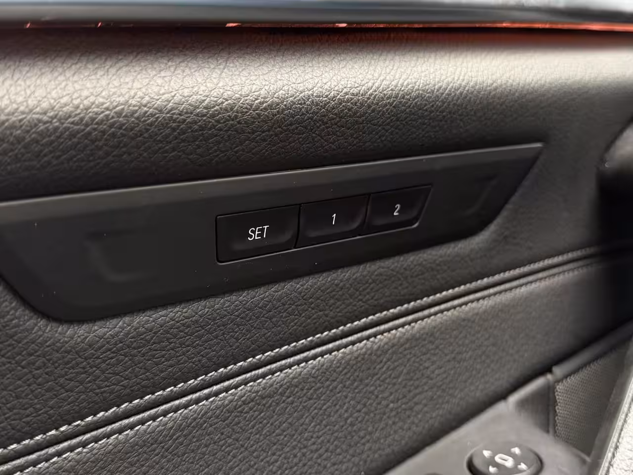 BMW 5-serie 520i Luxury Led, Pano, Digidash, Leer, H/K