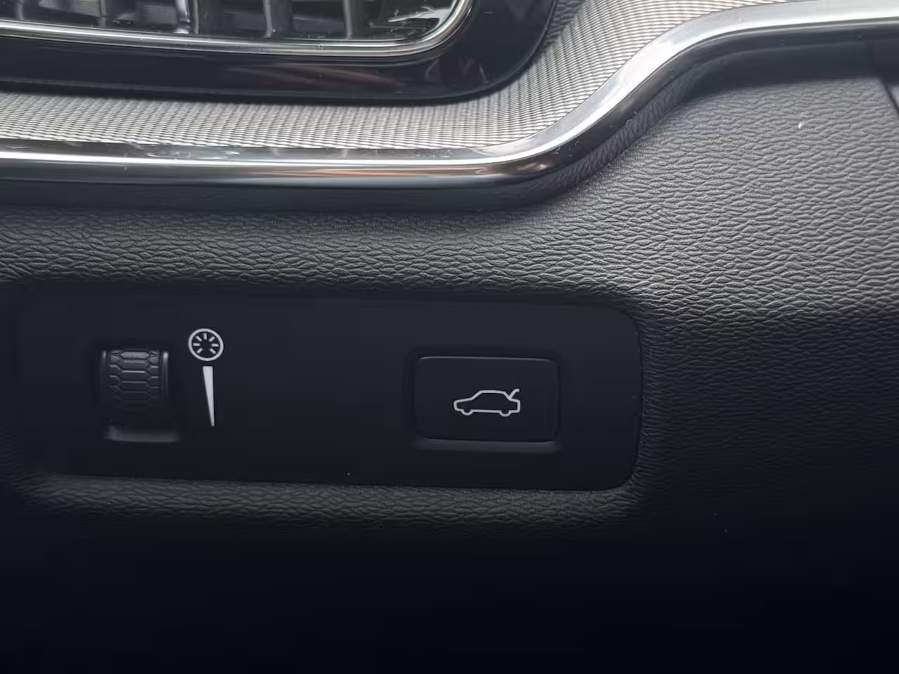 Volvo V60 2.0 B4 R-Design Trekhaak, Camera, Memory, Incl BTW