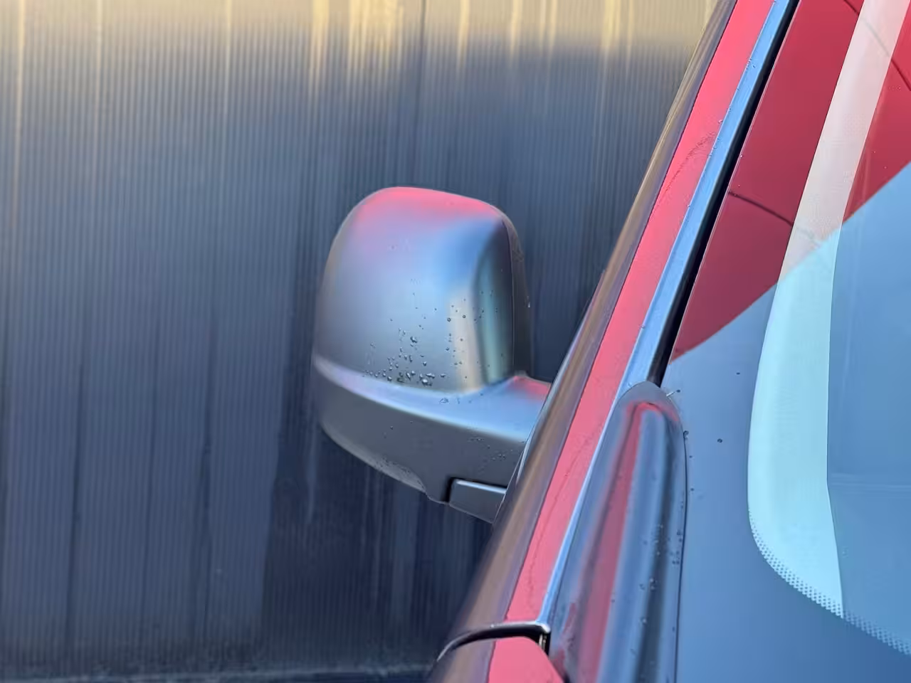 Opel Combo Edition L1H1 | Navigatie | Achteruitrij Camera | Apple Carplay / Android Auto | Cruise Con