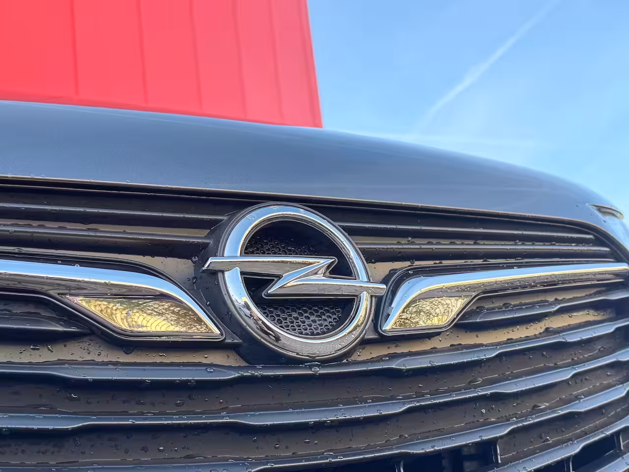 Opel Combo Edition L1H1 | Navigatie | Achteruitrij Camera | Apple Carplay / Android Auto | Cruise Con