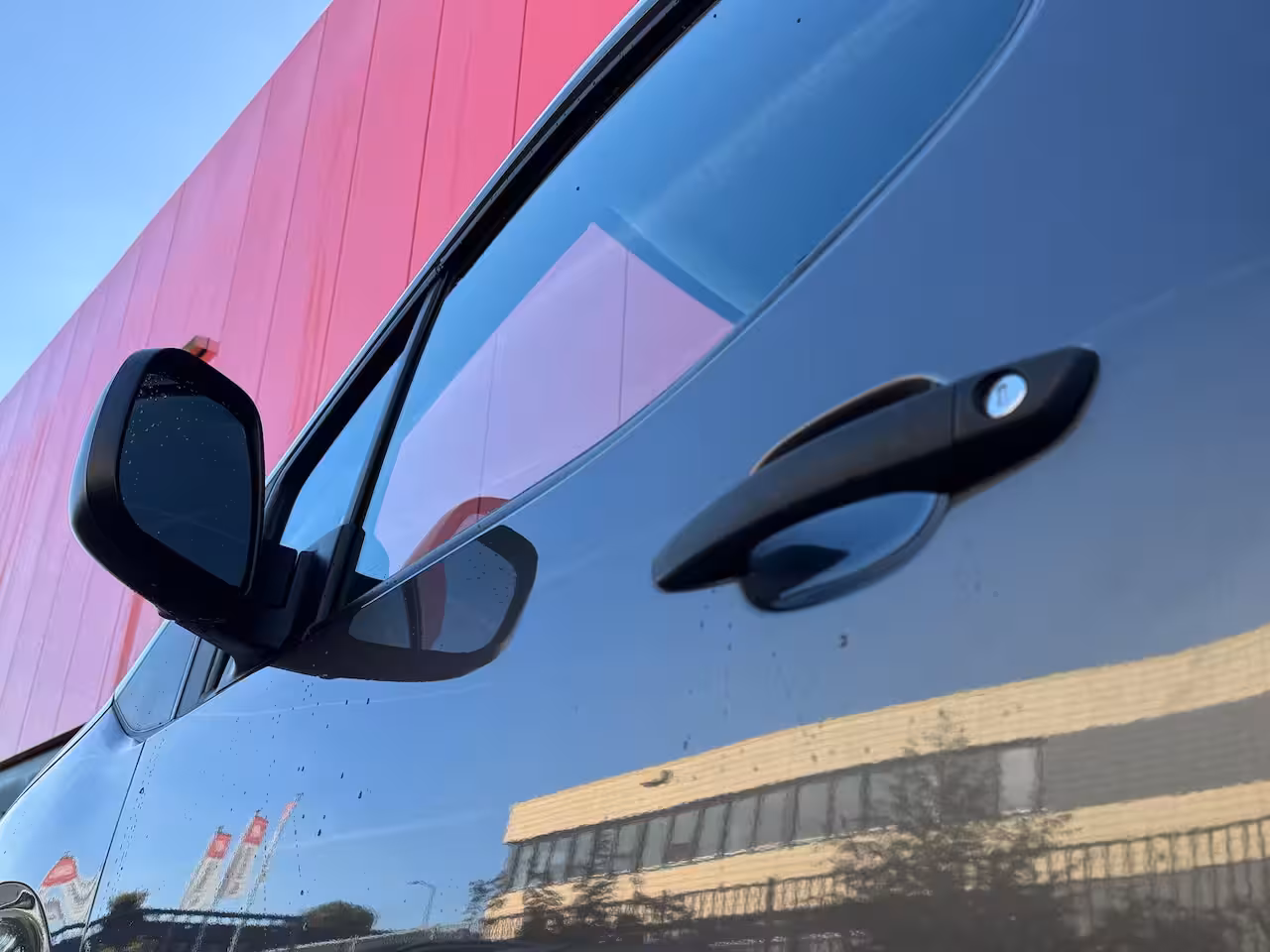 Opel Combo Edition L1H1 | Navigatie | Achteruitrij Camera | Apple Carplay / Android Auto | Cruise Con