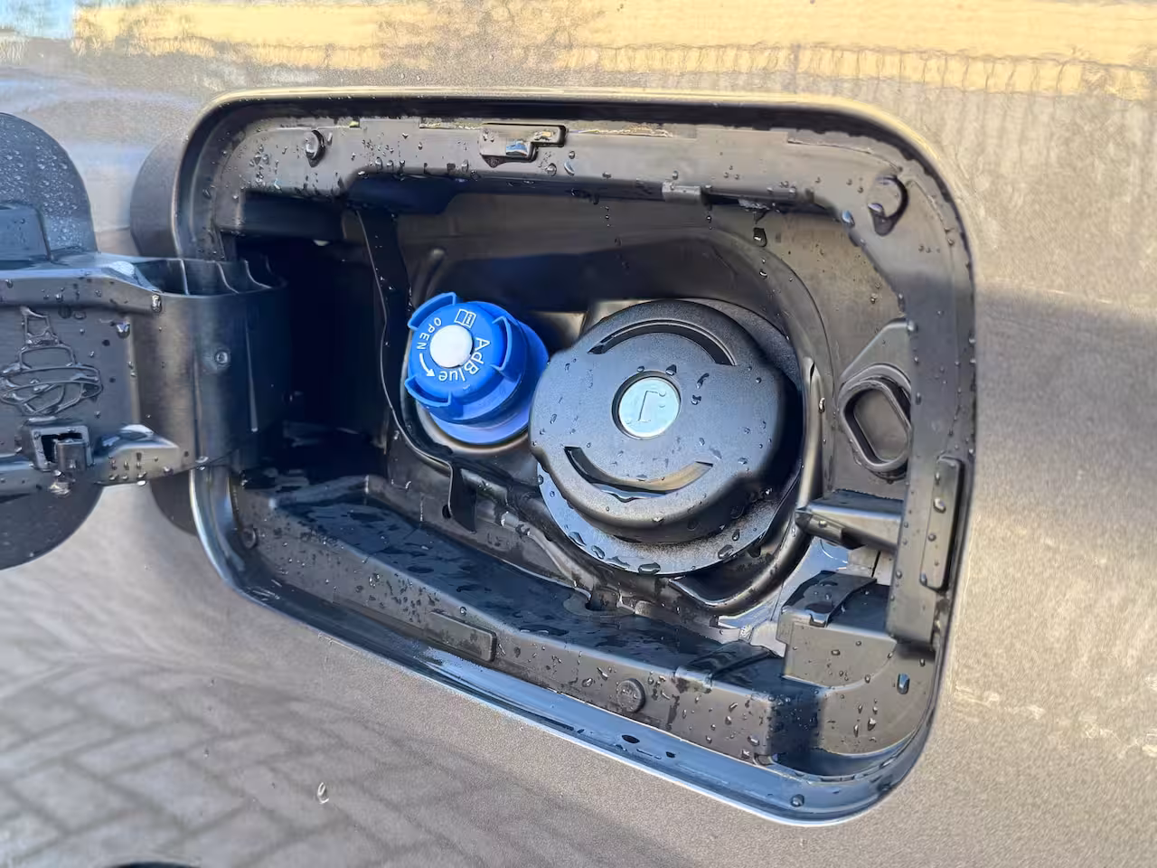 Opel Combo Edition L1H1 | Navigatie | Achteruitrij Camera | Apple Carplay / Android Auto | Cruise Con
