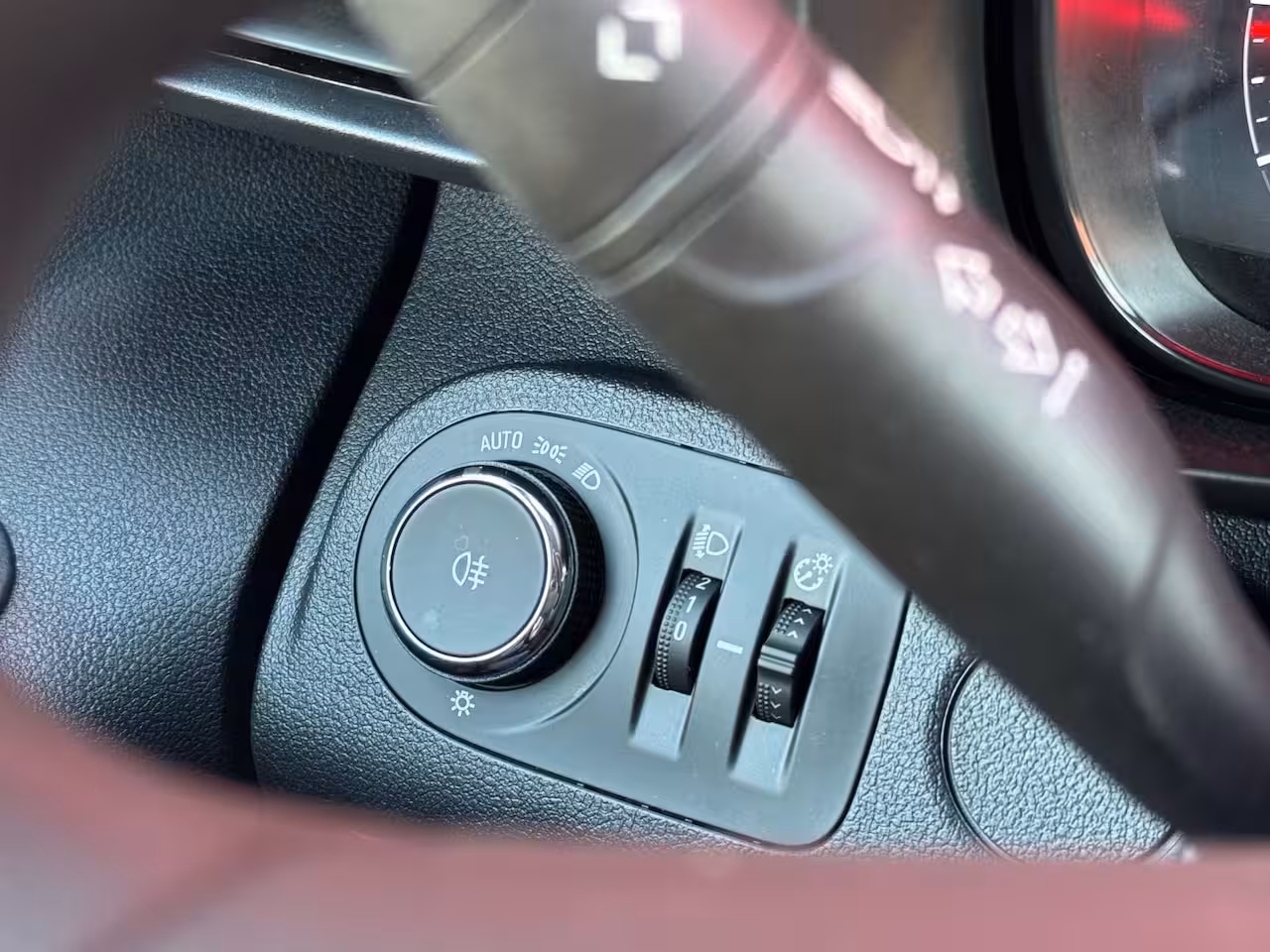 Opel Combo Edition L1H1 | Navigatie | Achteruitrij Camera | Apple Carplay / Android Auto | Cruise Con