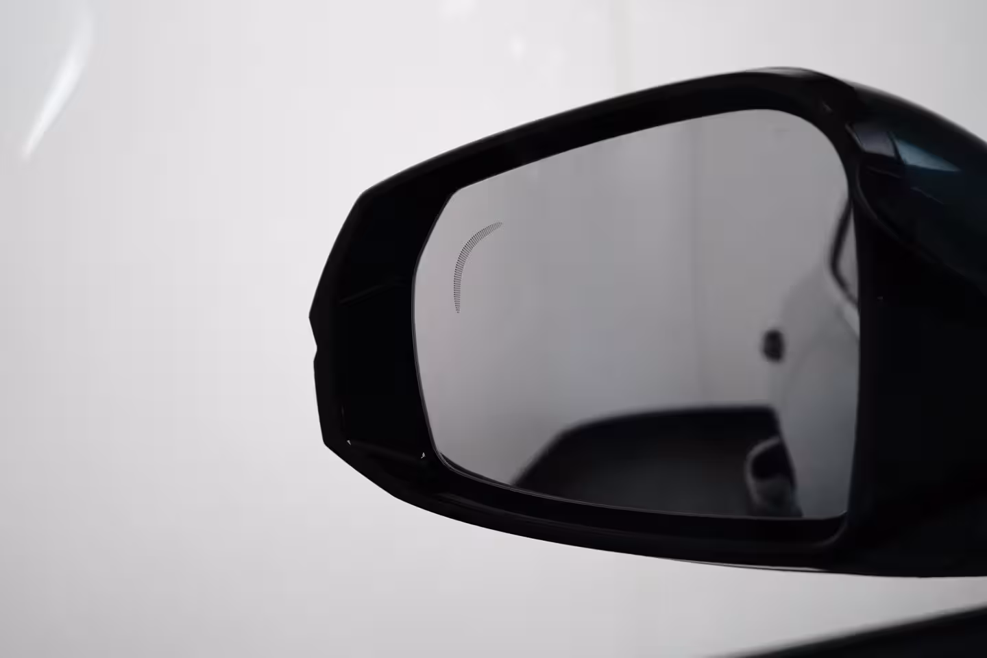 Geely Starray EM-i 1.5 Pro | Camera | Apple Carplay / Android Auto | Leder | Adaptieve Cruise | Achterbank in