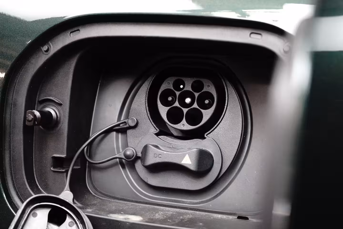 Geely Starray EM-i 1.5 Pro | Camera | Apple Carplay / Android Auto | Leder | Adaptieve Cruise | Achterbank in