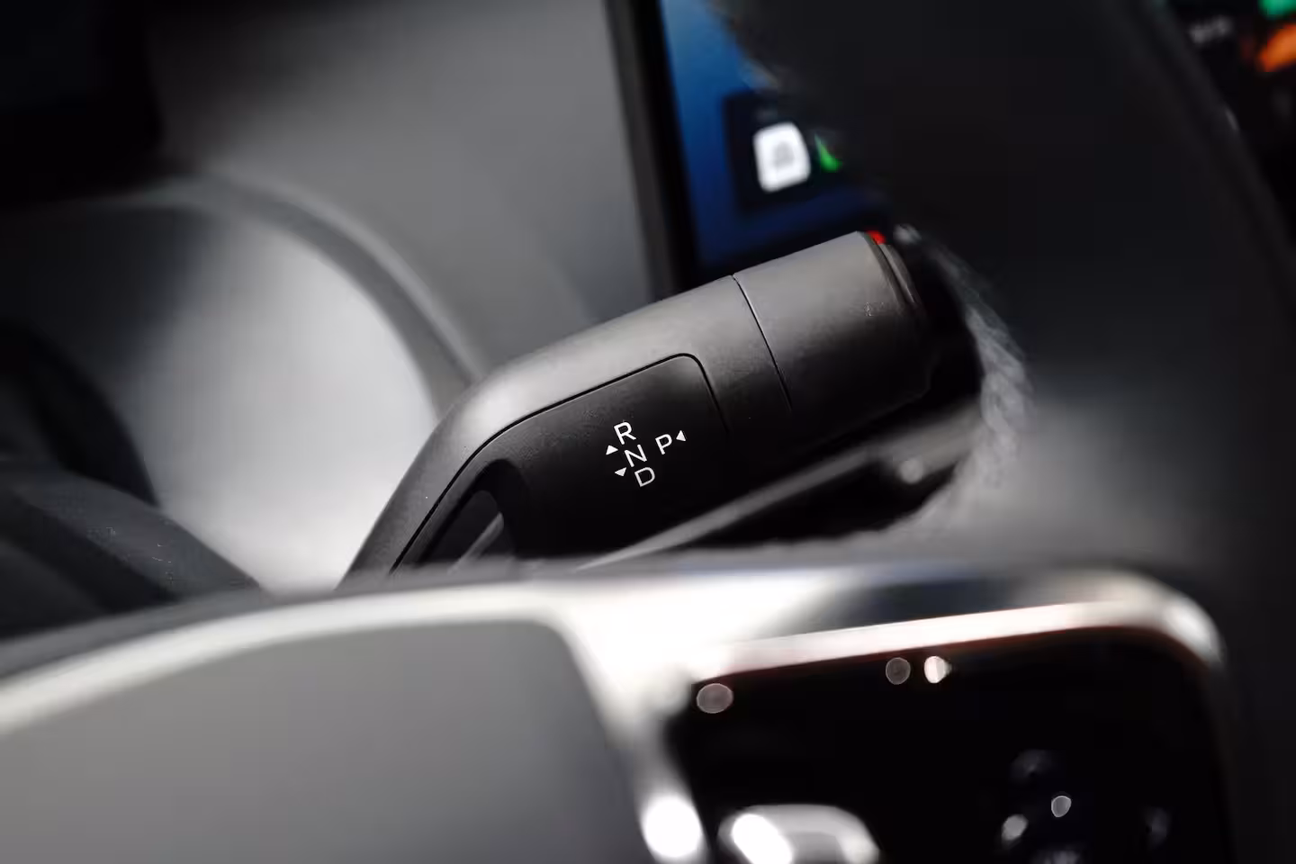 Geely Starray EM-i 1.5 Pro | Camera | Apple Carplay / Android Auto | Leder | Adaptieve Cruise | Achterbank in