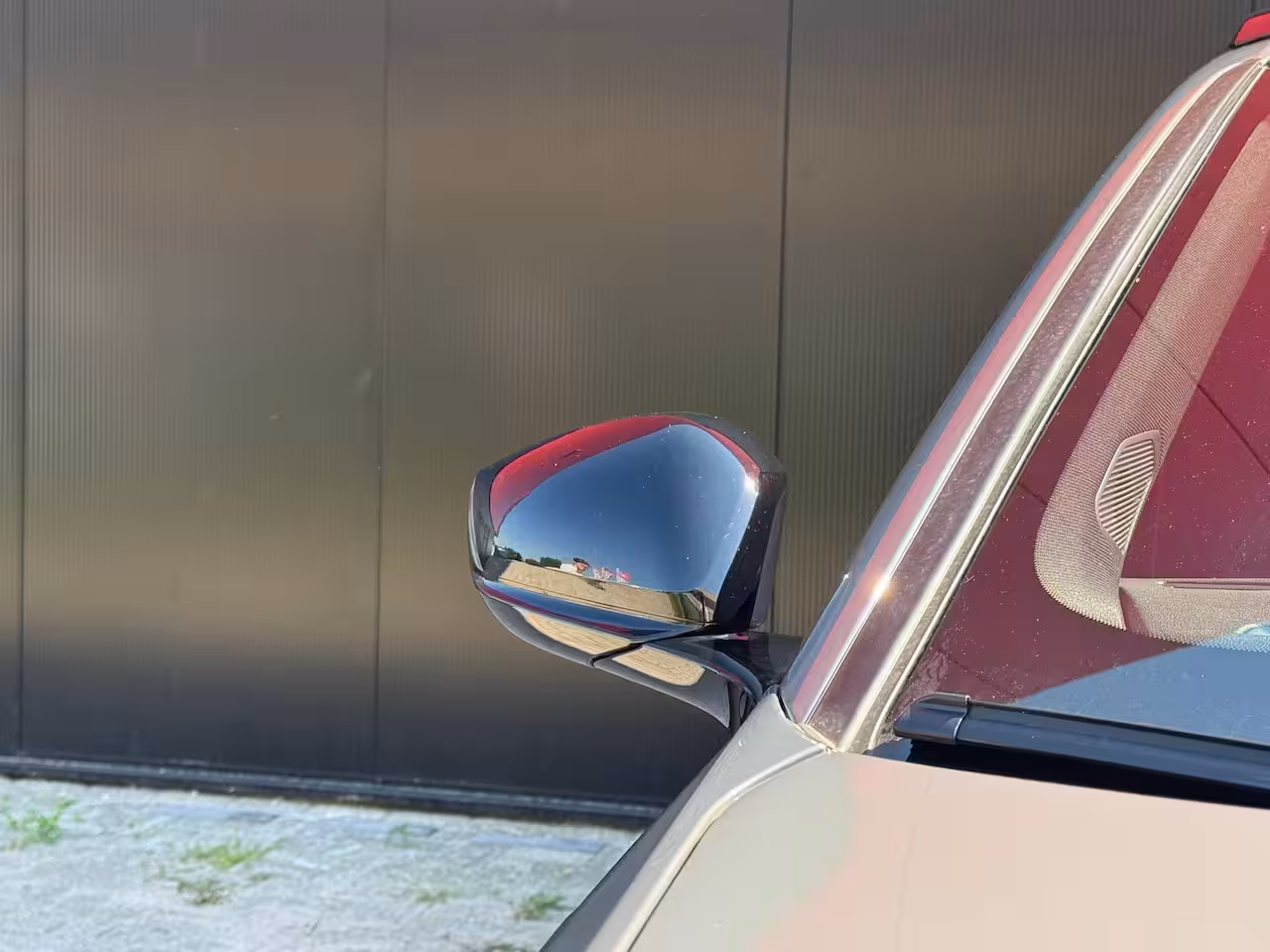 Peugeot E-308 GT 54 kWh | 360° Camera | AGR Comfort stoelen | GT Automaat | Bekleding Alcantara/kunstled