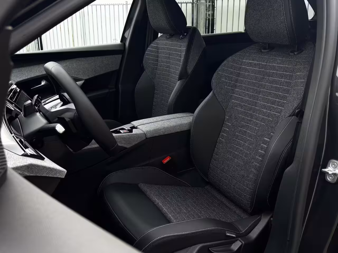 Peugeot 5008 Allure | 360° Vision & Drive Assist Pack | 3de rij: neerklapbare zittingen met Easy access
