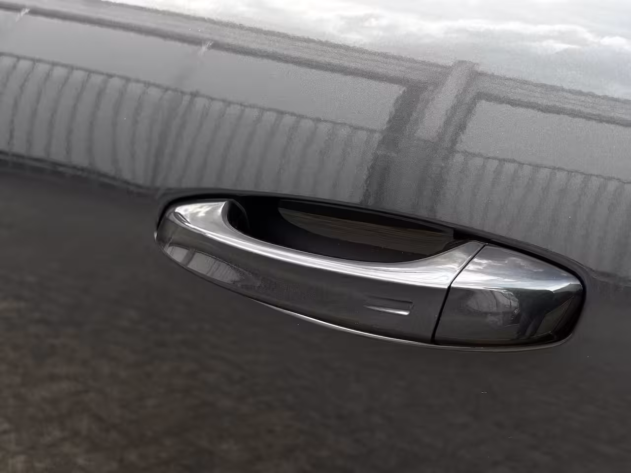 Peugeot 5008 Allure | 360° Vision & Drive Assist Pack | 3de rij: neerklapbare zittingen met Easy access