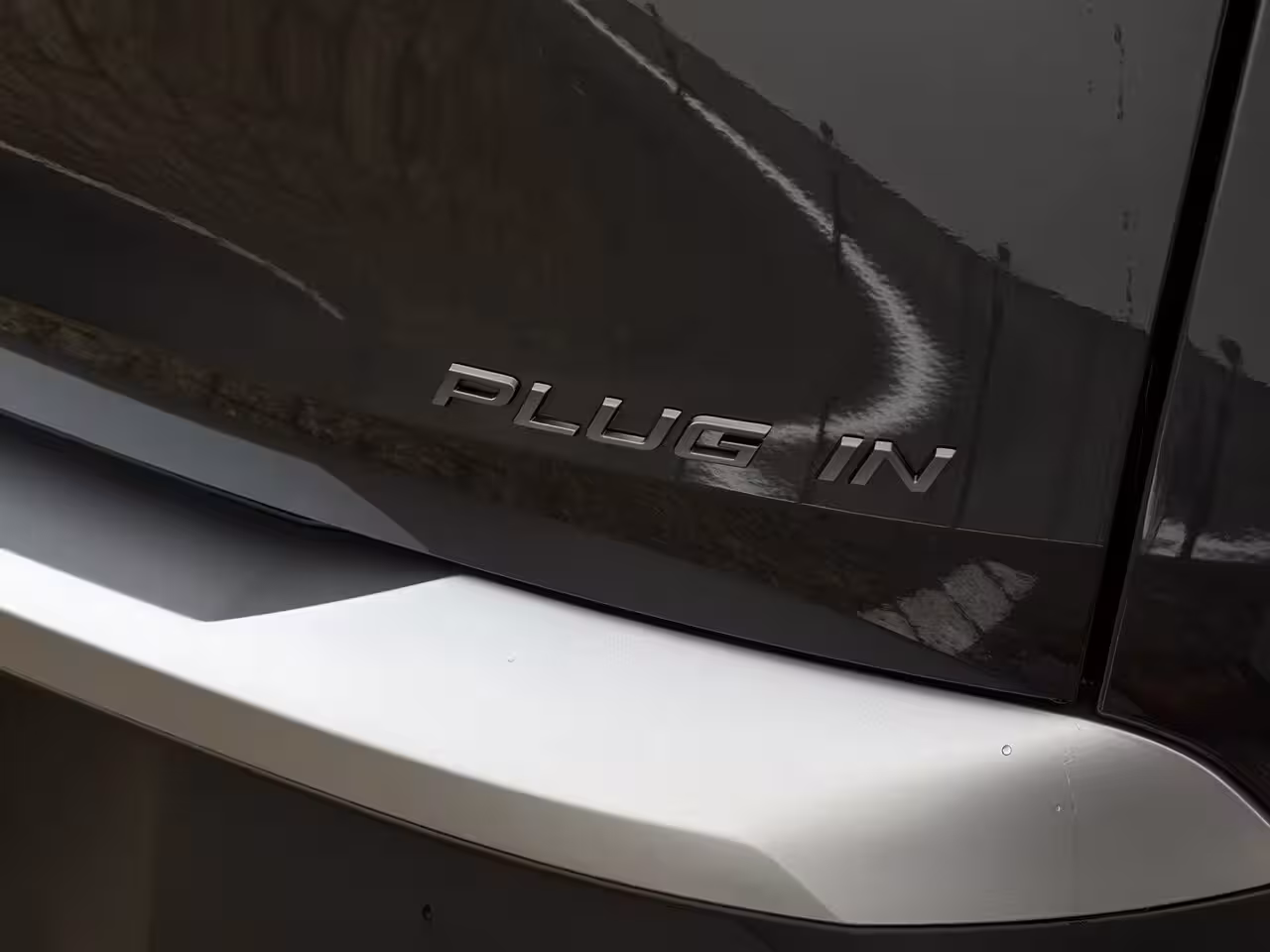 Peugeot 5008 Allure | 360° Vision & Drive Assist Pack | 3de rij: neerklapbare zittingen met Easy access