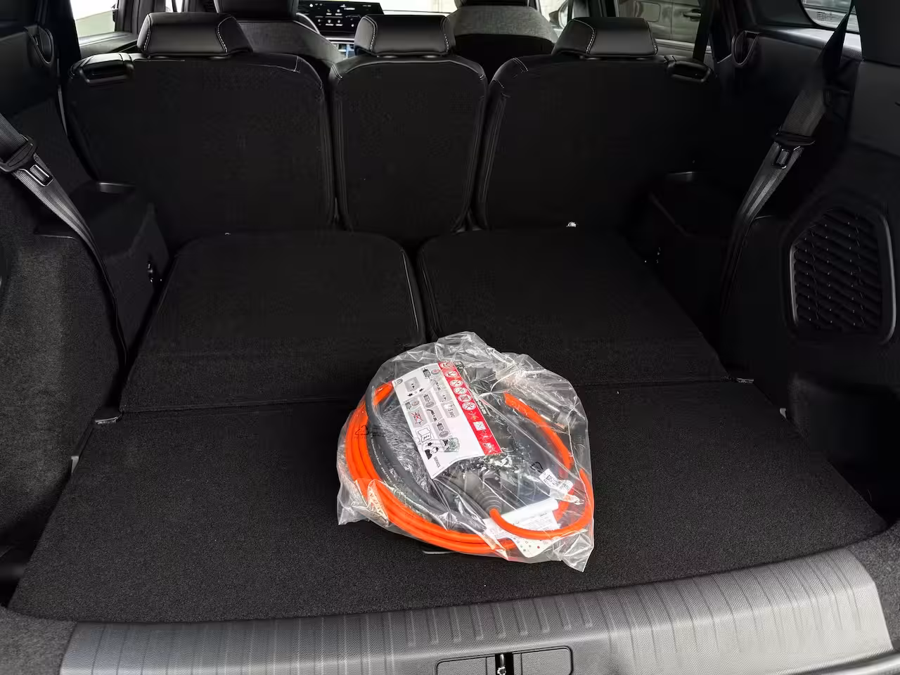 Peugeot 5008 Allure | 360° Vision & Drive Assist Pack | 3de rij: neerklapbare zittingen met Easy access