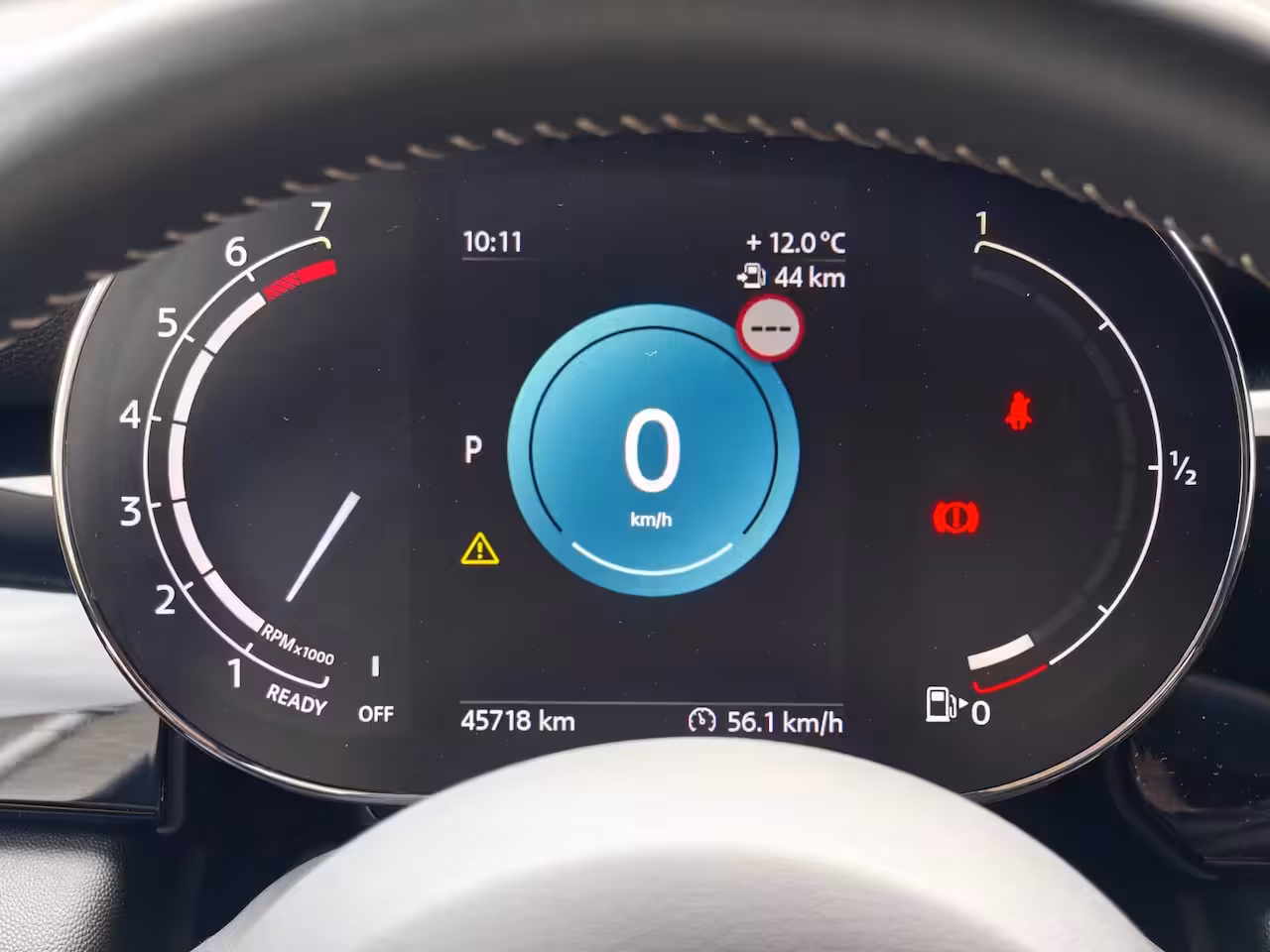 Mini 3-Deurs 1.5 John Cooper Works | Apple Carplay / Android Auto | Navigatie | Climate Control
