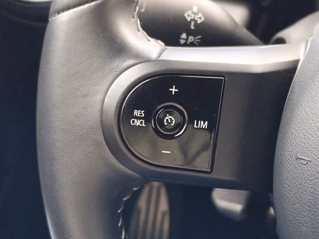 Mini 3-Deurs 1.5 John Cooper Works | Apple Carplay / Android Auto | Navigatie | Climate Control
